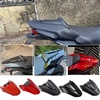 Seat Cowls & Body Parts for Automotive, Motorcycle, & Powersport Vehicles