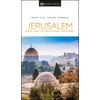 Jerusalem: Books, Travel & Middle East Guide