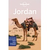 Jordan Travel Guide & Books: Explore the Middle East
