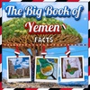 Travel & Books: Explore Yemen