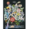 Pictorial Books & Travel Photography