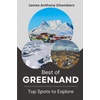 Explore Polar Regions: Books & Travel to Antarctica & Arctic
