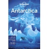 Antarctica Travel Guide & Books
