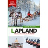 Arctic Travel & Books Guide: Explore Polar Regions