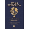 Reference Books: Atlases, Phrasebooks & Travel Tips