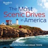 Explore South America: Books & Travel Guides