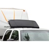 Windshield & Accessories | Lower Deflectors, Windscreen Trim, Parts