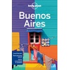 Buenos Aires Travel Guide: Books & South America