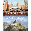 General Books & Travel: Explore South America's Adventure