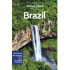 Brazil Travel Guide: Rio & South America Books