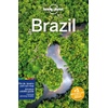 Brazil Travel Guide: Books & Travel Inspiration for South America