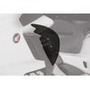 Windshield Deflectors & Lower Kits | Automotive Parts