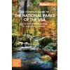 General Category: Books & Travel Information About South America