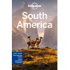 Travel Guide: Paraguay & Uruguay - Books & South America
