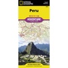 Explore Peru: Travel Books & South America Adventures