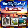 Explore Venezuela: Books & Travel Guide (South America)
