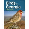 Birdwatching Books & Travel: Adventures for Bird Enthusiasts