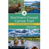 Canoe Adventure Travel: Books & Specialty Trips