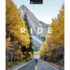 Cycling Books & Adventure Travel: Explore the World on Two Wheels