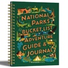 Excursion Guides: Adventure Travel Books & Specialists
