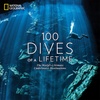 Dive into Adventure: Scuba Diving Books & Travel