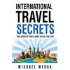 Budget Travel: Affordable Trips & Unique Experiences