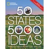 Business Travel Guide: Books & Specialty Travel Planning