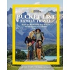 Family Travel: Books & Specialty Trips for Families