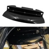Windshield Lowers & Deflectors for Automotive, Motorcycles & Powersports