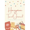 Honeymoon Planning: Travel & Specialty Travel Books