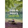 Luxury Spas & Specialty Travel Destinations
