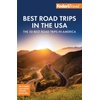 Special Needs Travel & Books: Resources for Inclusive Trips