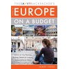 Student Travel Books & Specialty Trips