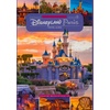 Theme Park Destinations: Travel & Specialty Trips