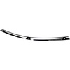 Windscreen Trim: Parts & Accessories for Automotive, Motorcycles & Powersports