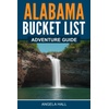 United States Travel Guide: Explore Alabama, Alaska & More