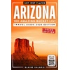 Arizona Travel Guide: From Grand Canyon to Phoenix & Beyond