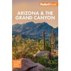 Phoenix Travel Guide: Books & Exploring Arizona