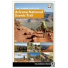 Tucson Travel Guide: Books & Resources for Your Arizona Adventure