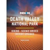 Death Valley Travel Guide & Books | California United States
