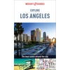 Travel Guides & Books: Explore Los Angeles