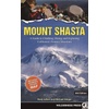 Mount Shasta Travel Guide & Books - California
