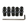 Windshield Parts & Accessories for Automotive, Motorcycle & Powersport