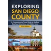 San Diego Travel Guide & Books