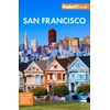 Explore San Francisco: Books & Travel Guide