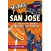 San Jose Books & Travel Guide: California & United States
