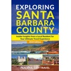Santa Barbara Travel Guide & Books