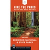Sequoia: Exploring Books, Travel & California's Iconic Redwood Trees