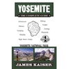 Yosemite National Park Travel Guides & Inspiration