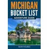 Central US Travel & Books Guide: Explore Destinations